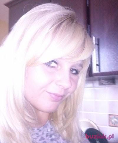 Ewa, Kobieta, 37, Poznań, Polska, Zdjęcie: 3