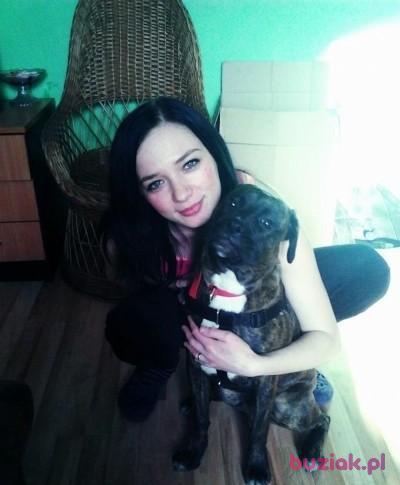 Marzena96, Kobieta, 39, Świętochłowice, Polska, Zdjęcie: 3