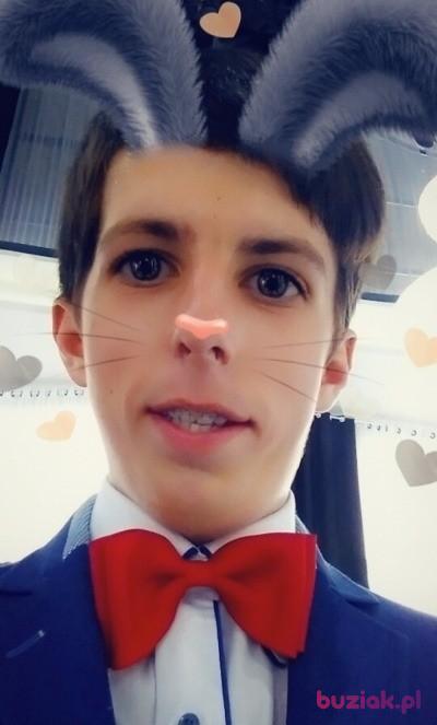 Franciszek, Mężczyzna, 27, Rzeszów, Polska, Zdjęcie: 2