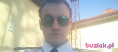 Łukasz, Mężczyzna, 31, Suwałki, Polska, Zdjęcie: 2