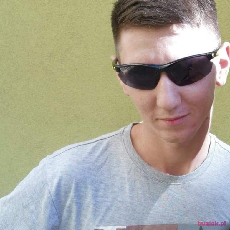 Robert, Mężczyzna, 36, Lubawka, Polska, Zdjęcie: 2