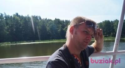 Marcin12xx, Mężczyzna, 38, Brzeszcze, Polska, Zdjęcie: 2