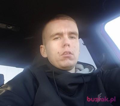 Jacek , Mężczyzna, 33, Poznań, Polska, Zdjęcie: 3