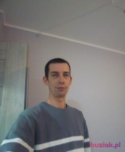 paweł, Mężczyzna, 46, Poznań, Polska, Zdjęcie: 2