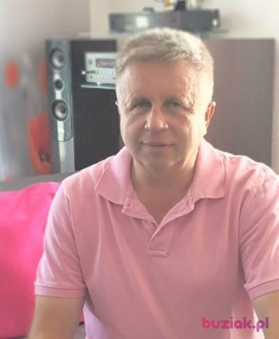 Karol, Male, 71, Monachium, Niemcy, Photo: 2