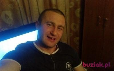 Krzysiek, Mężczyzna, 39, Pułtusk, Polska, Zdjęcie: 3