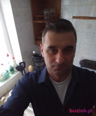 kris, Male, 50, Tees Grove, Wielka Brytania, Photo: 2