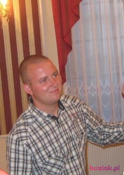 Bartłomiej , Mężczyzna, 38, Zakroczym, Polska, Zdjęcie: 2