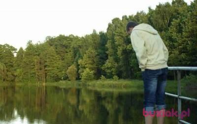 Teofil, Mężczyzna, 37, Łódź, Polska, Zdjęcie: 3