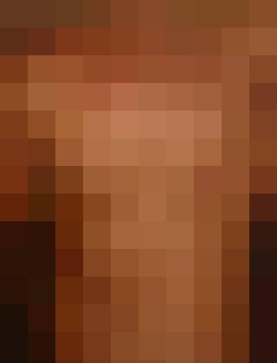 ADam, Mężczyzna, 38, Katowice, Polska, Zdjęcie: 3