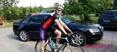 Przemek, Mężczyzna, 34, Warszawa, Polska, Zdjęcie: 3