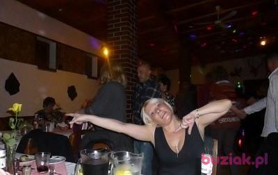 EWA, Kobieta, 53, Kędzierzyn-Koźle, Polska, Zdjęcie: 2