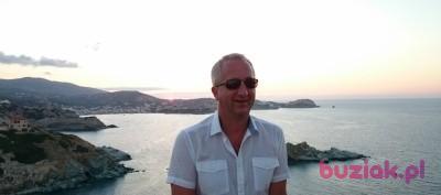 Waldek, Mężczyzna, 56, Katowice, Polska, Zdjęcie: 2