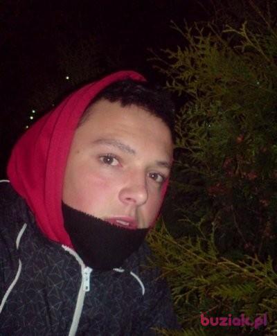 Dawid, Mężczyzna, 34, Łańcut, Polska, Zdjęcie: 2