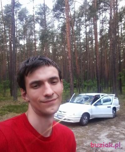tomasz , Mężczyzna, 37, Tomaszów Mazowiecki, Polska, Zdjęcie: 2