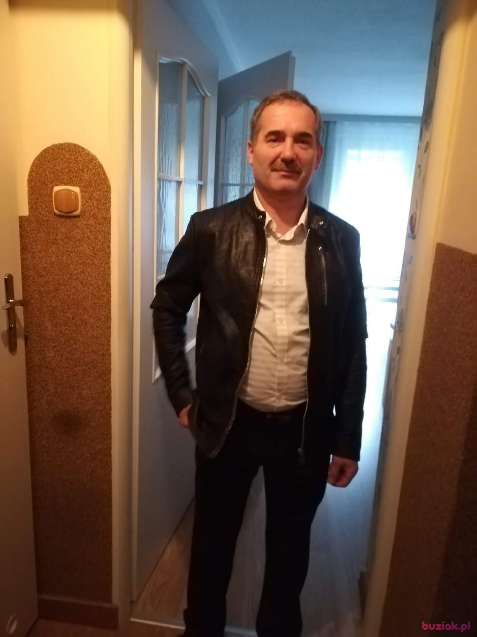 Henryk, Mężczyzna, 60, Tarnów, Polska, Zdjęcie: 1