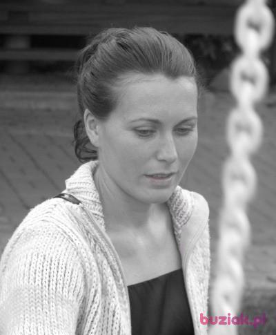 Magda, Kobieta, 43, Polska, Zdjęcie: 2