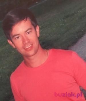 Tom, Mężczyzna, 44, Cologne, Niemcy, Zdjęcie: 2