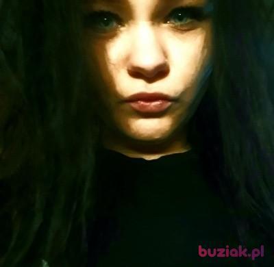 Melasia, Kobieta, 32, Antwerpia, Belgia, Zdjęcie: 3