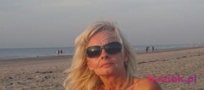 Trzpiotka, Kobieta, 64, Holandia, Zdjęcie: 2