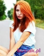 Ada, Kobieta, 33, Warszawa, Polska, Zdjęcie: 2