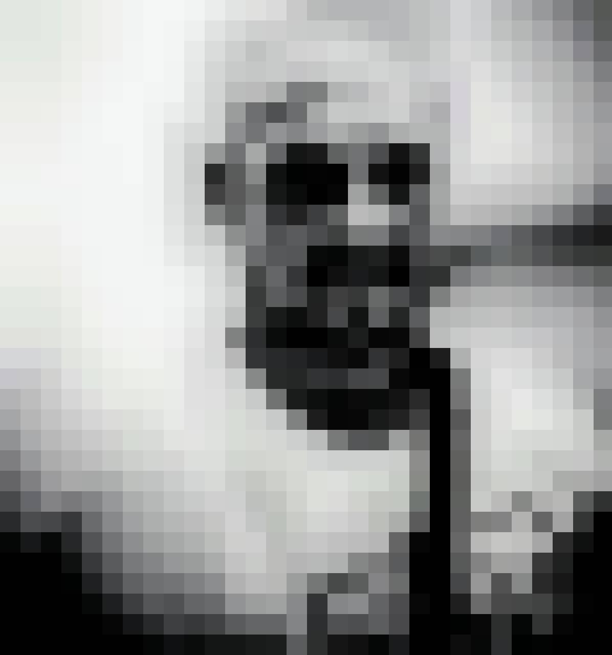 Tomek, Male, 38, Ząbki, Polska, Photo: 2