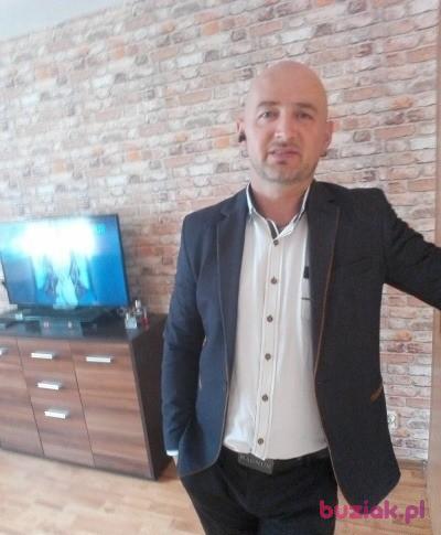 Leon, Mężczyzna, 53, Gorlice, Polska, Zdjęcie: 8