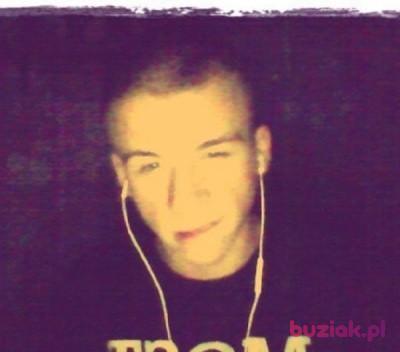 Eryk, Mężczyzna, 28, Warszawa, Polska, Zdjęcie: 2