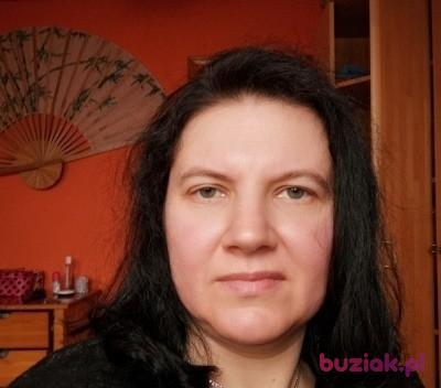 Dorota, Female, 45, Jelenia Góra, Polska, Photo: 3