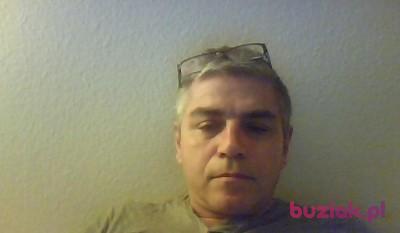 miro, Mężczyzna, 63, Niemcy, Zdjęcie: 1