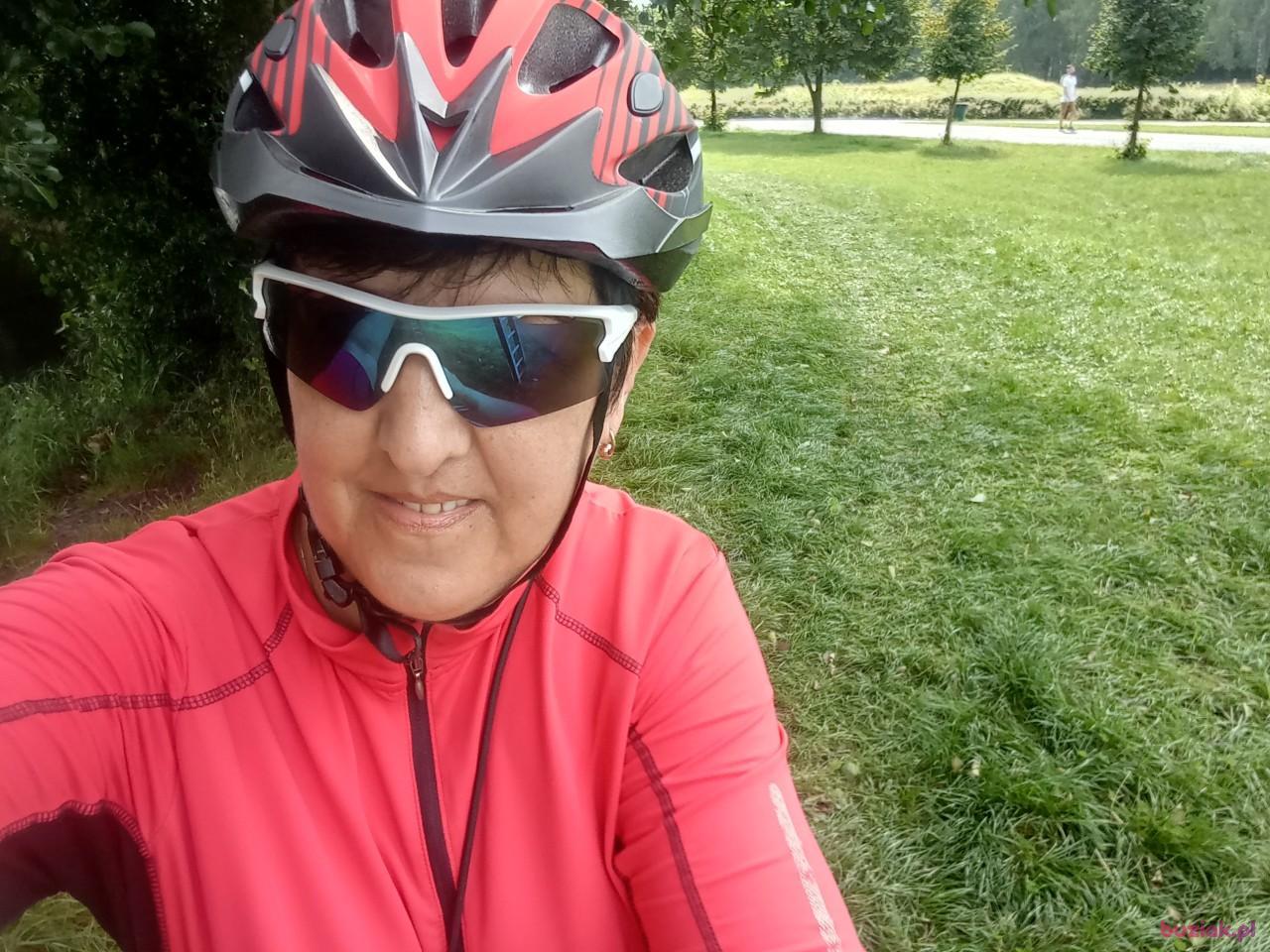 Dorota, Female, 58, Bydgoszcz, Polska, Photo: 4