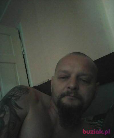 artur, Male, 55, Poniec, Polska, Photo: 3