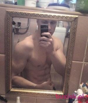 Adrian, Mężczyzna, 32, Rzeszów, Polska, Zdjęcie: 3