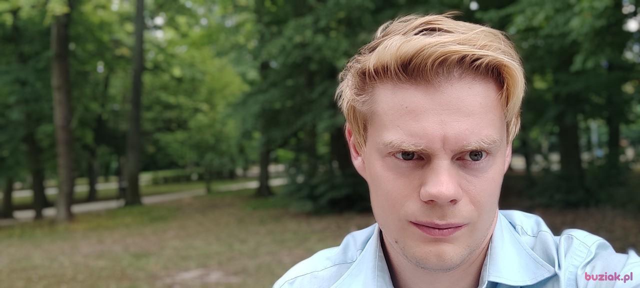 Michal, Mężczyzna, 36, Wolsztyn, Polska, Zdjęcie: 8