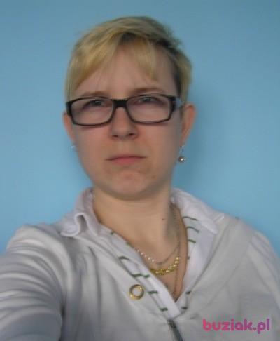 elizapotocka, Kobieta, 37, Rudnik, Polska, Zdjęcie: 2