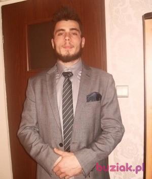Michał, Mężczyzna, 32, Wrocław, Polska, Zdjęcie: 2