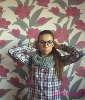 Angelika, Kobieta, 32, Kolbuszowa, Polska, Zdjęcie: 5