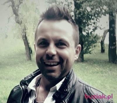 Mirek, Mężczyzna, 46, Jaworzno, Polska, Zdjęcie: 5