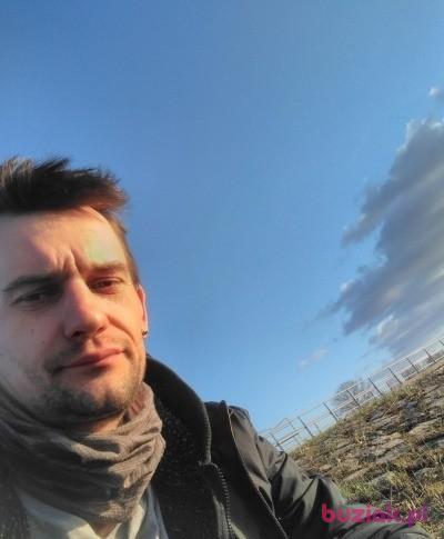 Łukasz, Mężczyzna, 42, Holandia, Zdjęcie: 6