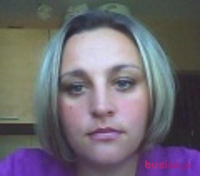 Kinga, Kobieta, 44, Pabianice, Polska, Zdjęcie: 2