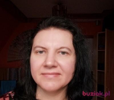 Dorota, Female, 45, Jelenia Góra, Polska, Photo: 4