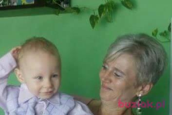 Jadwiga, Kobieta, 67, Łask, Polska, Zdjęcie: 2