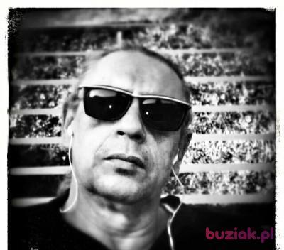 Piotr, Mężczyzna, 58, Düsseldorf, Niemcy, Zdjęcie: 1