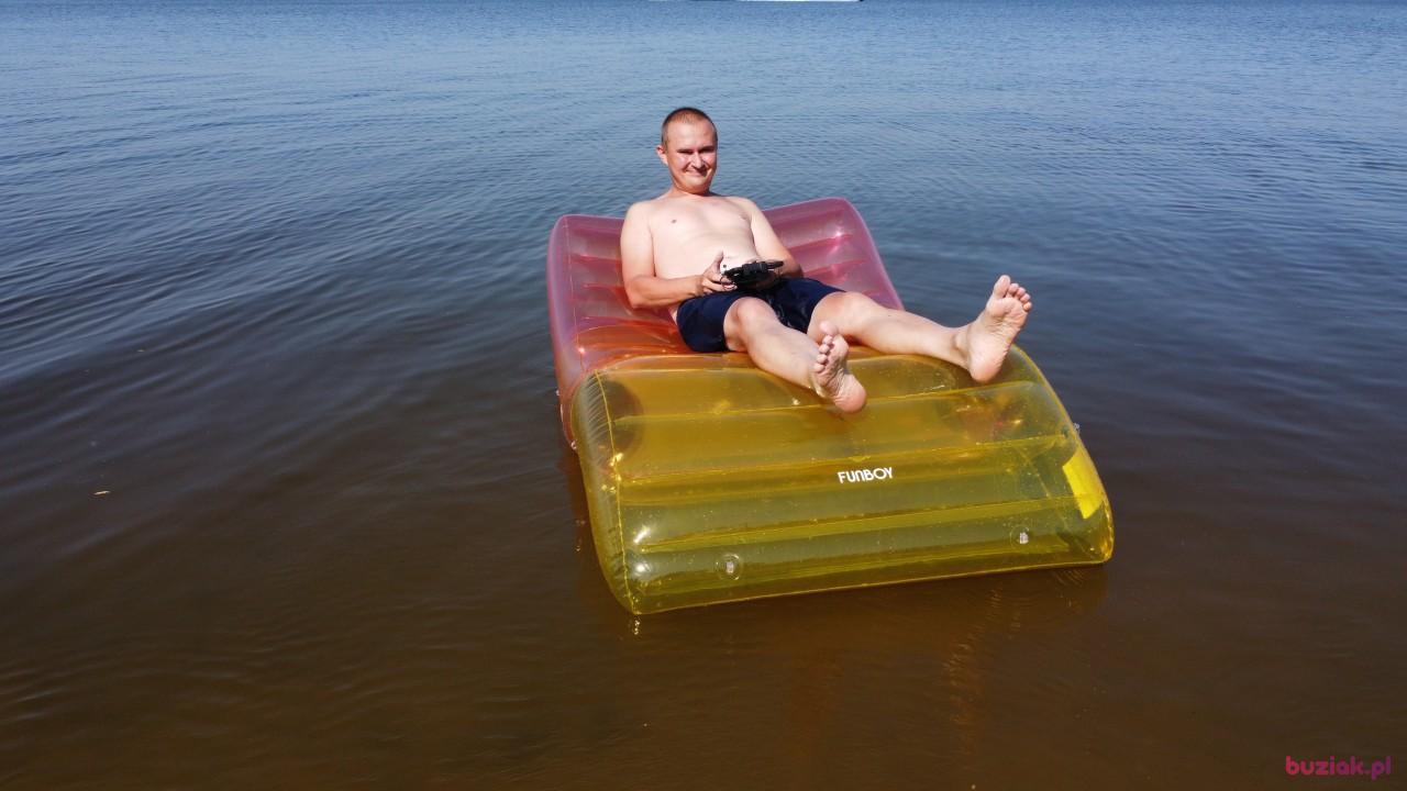 Michał, Male, 37, Zgierz, Polska, Photo: 631