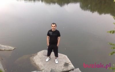 tomasz, Mężczyzna, 37, Siemianowice Śląskie, Polska, Zdjęcie: 4