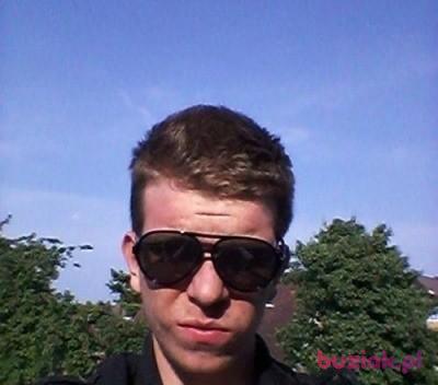 kamillo127, Mężczyzna, 32, Gdańsk, Polska, Zdjęcie: 2