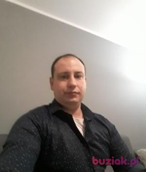 krzysztof, Mężczyzna, 39, Wschowa, Polska, Zdjęcie: 2