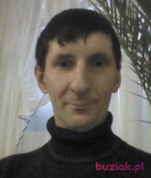 Tomasz , Mężczyzna, 54, Głogów, Polska, Zdjęcie: 2