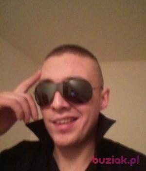 Tomasz , Mężczyzna, 32, Pruszcz Gdański, Polska, Zdjęcie: 3