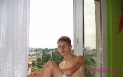 Bartłomiej, Mężczyzna, 33, Busko-Zdrój, Polska, Zdjęcie: 3